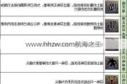 新开私服传奇升级后技能解锁